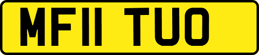 MF11TUO