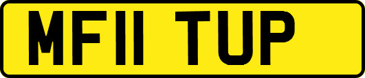 MF11TUP