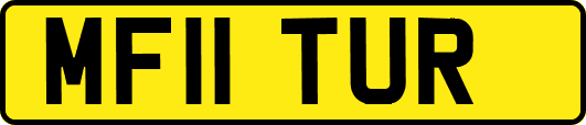 MF11TUR