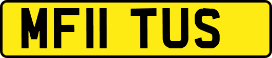 MF11TUS