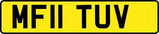 MF11TUV