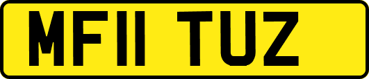 MF11TUZ