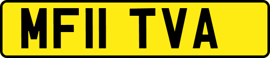 MF11TVA