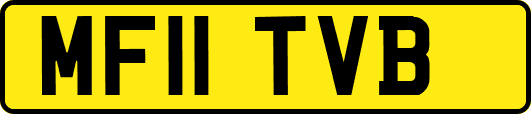 MF11TVB