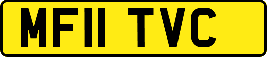 MF11TVC