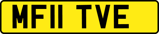 MF11TVE