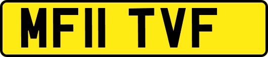 MF11TVF