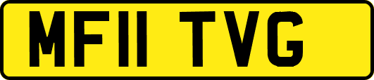 MF11TVG