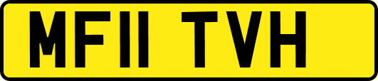 MF11TVH