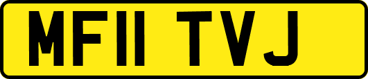 MF11TVJ