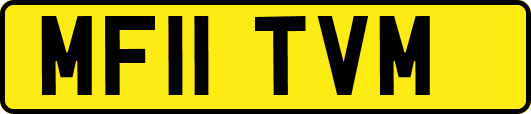MF11TVM