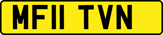 MF11TVN