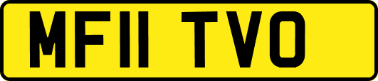 MF11TVO
