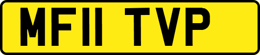 MF11TVP