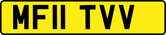 MF11TVV