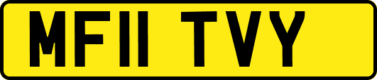 MF11TVY