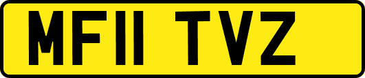 MF11TVZ