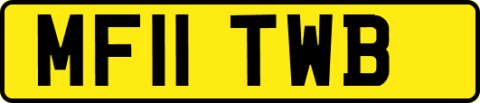 MF11TWB