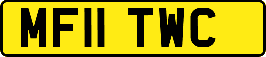 MF11TWC