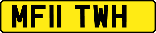 MF11TWH