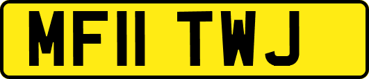 MF11TWJ