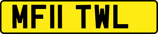 MF11TWL