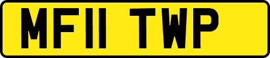 MF11TWP