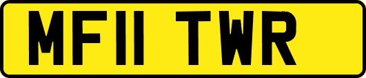 MF11TWR