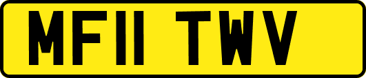 MF11TWV