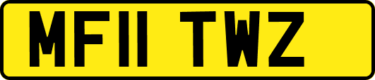 MF11TWZ