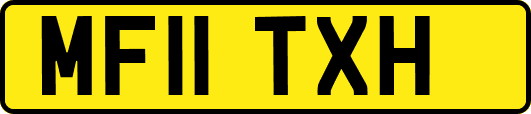 MF11TXH