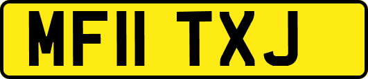 MF11TXJ