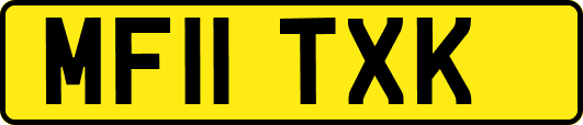 MF11TXK