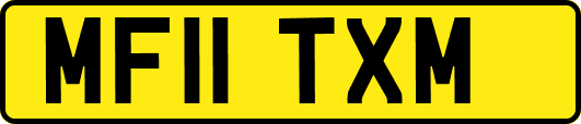 MF11TXM