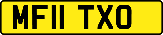 MF11TXO