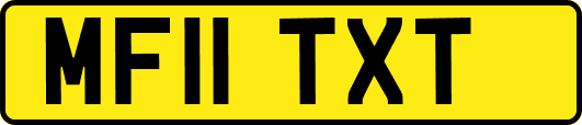 MF11TXT