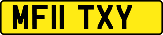 MF11TXY