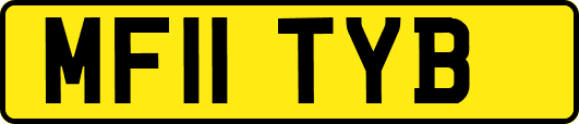 MF11TYB