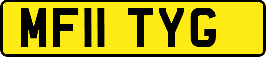 MF11TYG