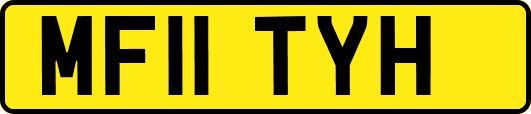 MF11TYH