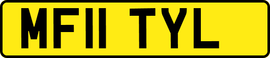 MF11TYL
