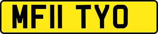 MF11TYO