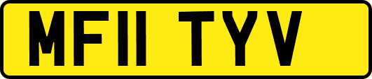 MF11TYV