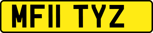 MF11TYZ