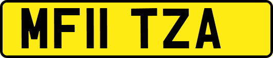 MF11TZA