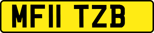 MF11TZB
