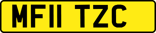 MF11TZC