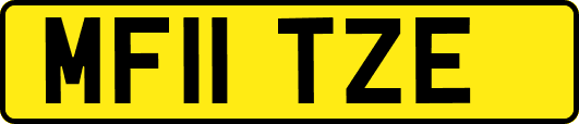 MF11TZE