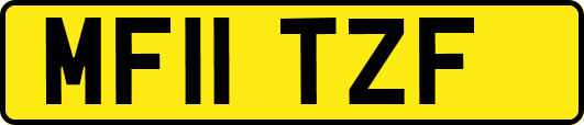MF11TZF