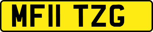 MF11TZG